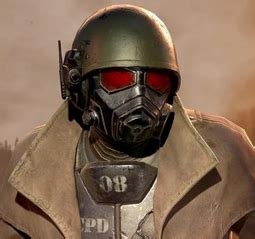 fallout new vegas luck build|Almost Perfect Build: Get 10 in most SPECIAL stats.